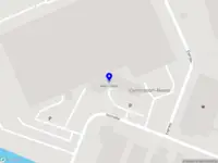 FedEx Express Netherlands B.V.