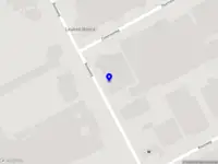 MC-Company Partners B.V.