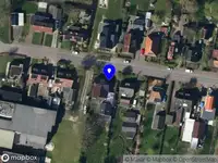 Stichting Wolk en Water