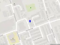 Timmerbedrijf Andre de Bruijn