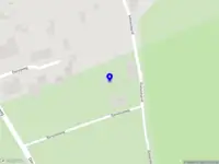 Gips Recycling Services B.V.