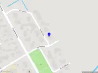 Stichting Speciaal voor Curaçao