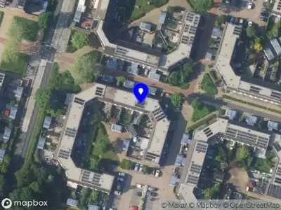 Nieuw bedrijf Protoma ICT