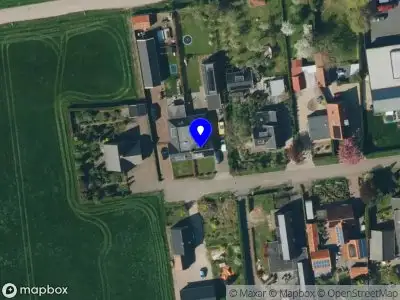 Paul de Ruijter Installaties ANDELST