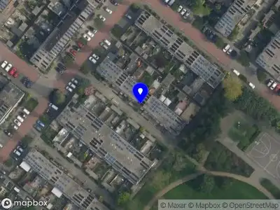 Philip Breur klusbedrijf Zoetermeer