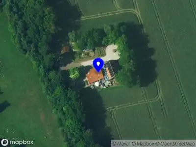 Nieuw bedrijf Me-mento