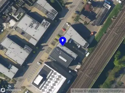 van Zutphen totaal advies