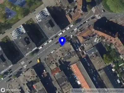 boulangerie & patisserie Paris-La Haye B.V.