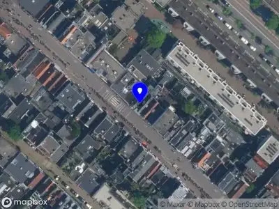 HAARWERK AMSTERDAM Amsterdam