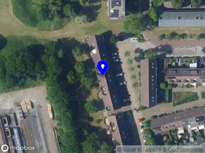 ?Mira! Virtual assistance & events BUSSUM