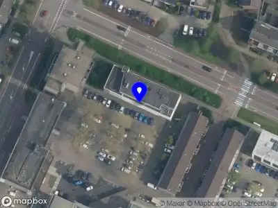 Diaatech Nieuwegein