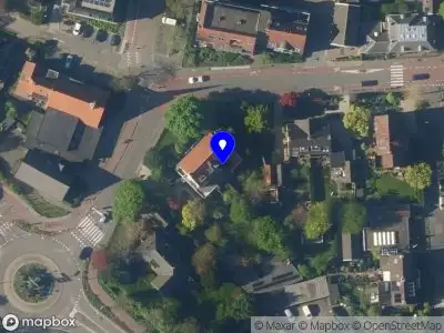 Africa Business Analytics