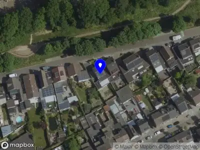 Stichting Eventure Valley