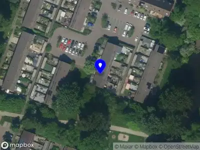 Stichting Sta Op Purmerend