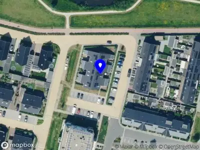 BloemenGalerij Eigenwijzz