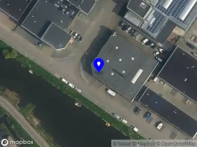 Lighting service Nederland Holding B.V.