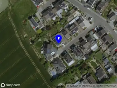 Stichting Sportdokters.nl