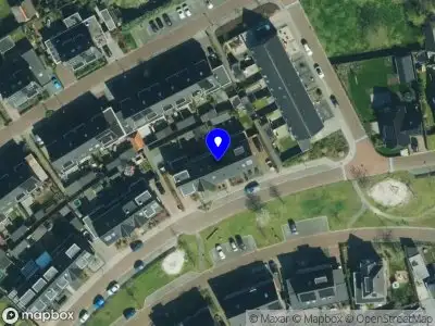Stichting Het Huis van Sint Nicolaas Borculo