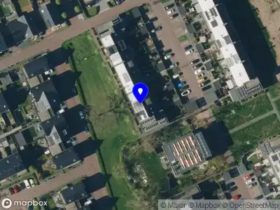 Keser-IT Wageningen