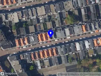 14c 's-Gravenhage