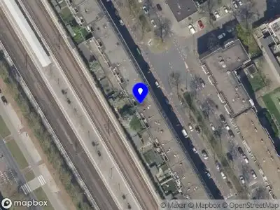 Nieuw bedrijf Sita M Zorg