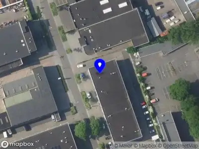 I Fit Harderwijk