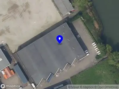 MONDIALE VGL Ridderkerk