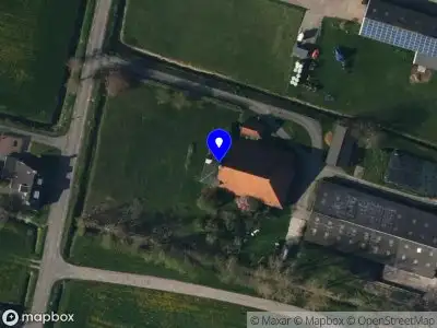 Ferdinands Reparatie & Verhuur