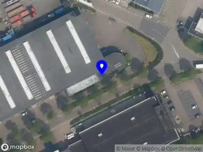 Next Source B.V. De Lier