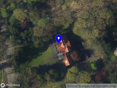 Nieuw bedrijf Schuiteman M&A - Corporate Finance