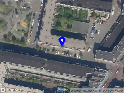 MKO Services Rotterdam