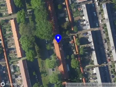 Nieuw bedrijf N. Zegers Huisarts