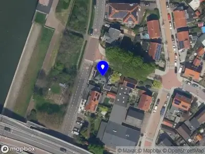 Nieuw bedrijf Tog@ther B.V.