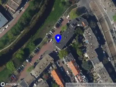 Helmix 's-Gravenhage