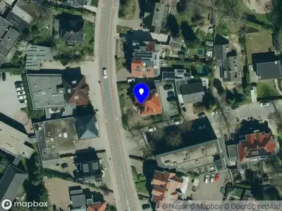 Stopro Investment B.V.