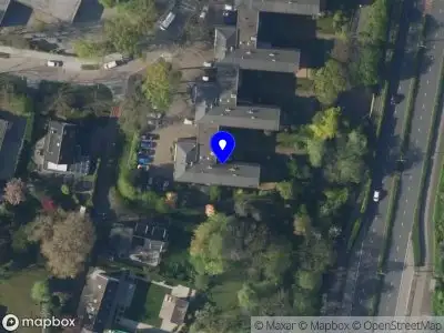 Nieuw bedrijf Endhoven Advies