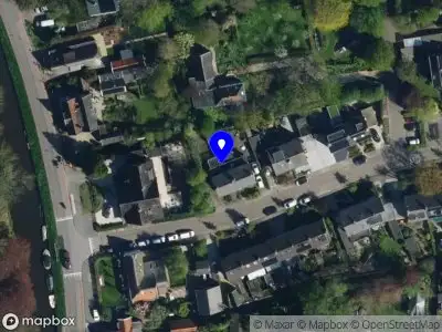 Pelupessy Holding B.V.