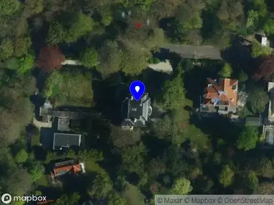 VVE Taksteeg 3 te Amsterdam