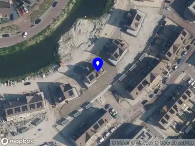 Buchner Pricing en Revenue Management B.V.