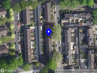 Nieuw bedrijf By C. Fashion