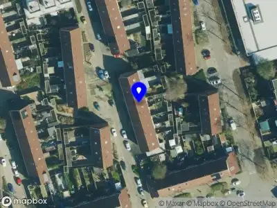 Headbull Enschede