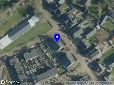 Nieuw bedrijf Lotte Adriaans t.h.o.d.n. Basic Trust