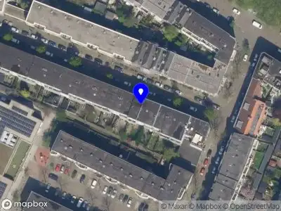 Barzilay Media Rotterdam