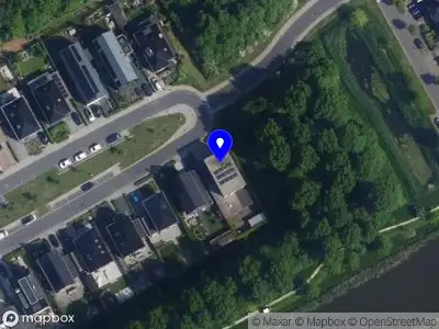 Nieuw bedrijf Infitura B.V.