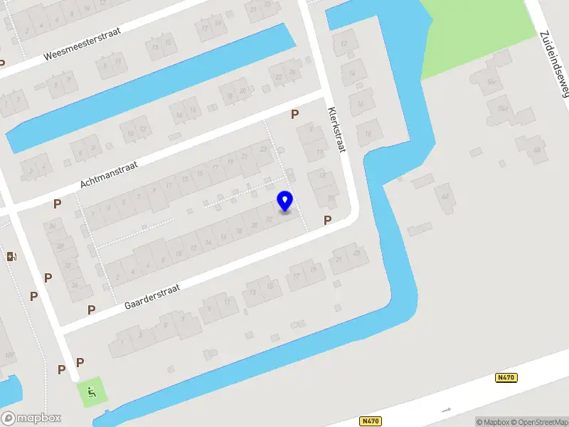 MINDvolPOWER Delfgauw
