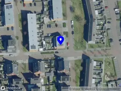 Be Legendary Management Waalwijk