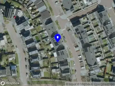 Stichting PvdA fractie Veldhoven Veldhoven