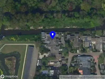 Iron Lady Consulting