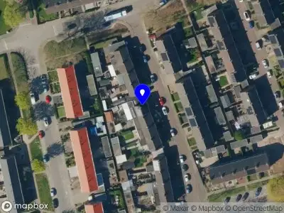 Cornelissen Totaal Installaties