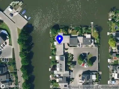 Nieuw bedrijf Andeweg Engineering